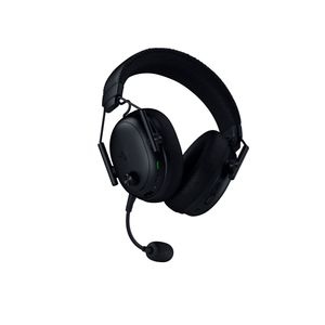 RZ04-05400100-R3M1-Galeria-4