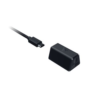 RZ04-05400100-R3M1-Galeria-6