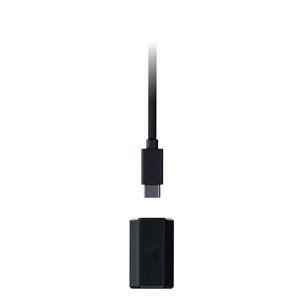 RZ04-05400100-R3M1-Galeria-7