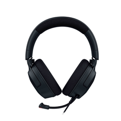 AURICULARES RAZER KRAKEN V4 X (RZ04-05180100-R3M1)
