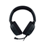 AURICULARES-RAZER-KRAKEN-V4-X--RZ04-05180100-R3M1-