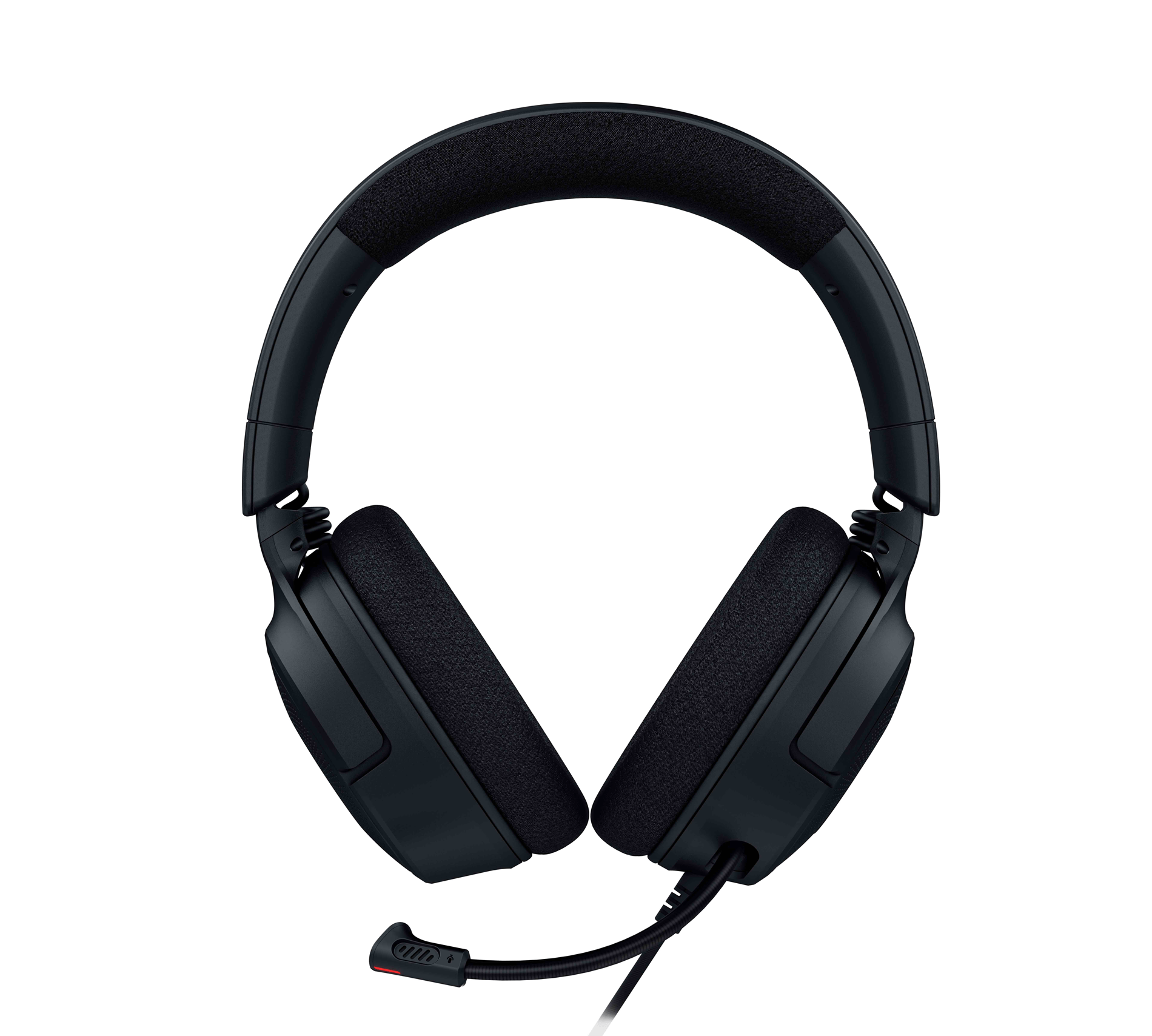 AURICULARES RAZER KRAKEN V4 X (RZ04-05180100-R3M1)