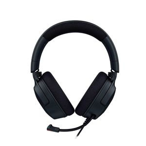 RZ04-05180100-R3M1-Galeria-1