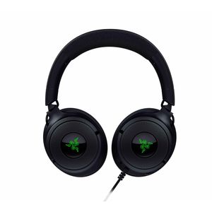 RZ04-05180100-R3M1-Galeria-2