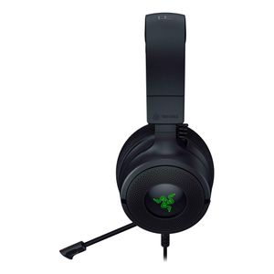 RZ04-05180100-R3M1-Galeria-3