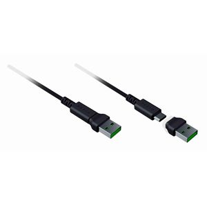 RZ04-05180100-R3M1-Galeria-4