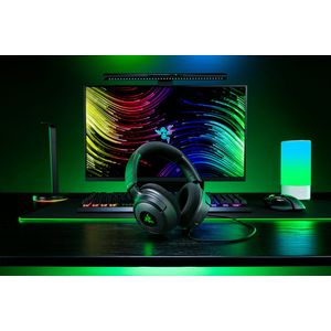 RZ04-05180100-R3M1-Galeria-5