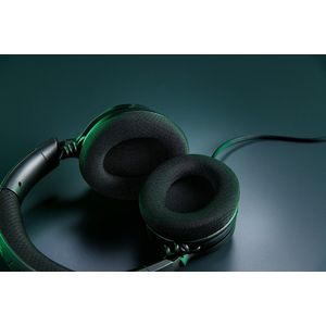 RZ04-05180100-R3M1-Galeria-6