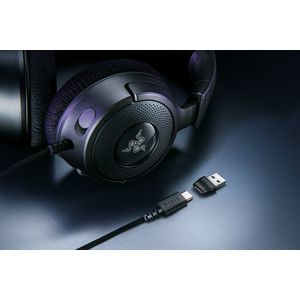 RZ04-05180100-R3M1-Galeria-7