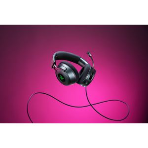 RZ04-05180100-R3M1-Galeria-8