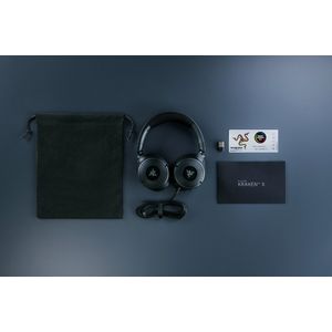 RZ04-05180100-R3M1-Galeria-9