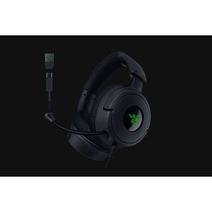 RZ04-05180100-R3M1-Galeria-10