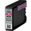 CARTUCHO-CANON-MAGENTA-PGI-1500XL