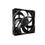 be-quiet--Ventilador-Silent-Wings-Pro-4-140mm-Negr