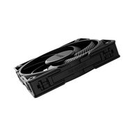 Miniatura 4 de be quiet! Ventilador Silent Wings Pro 4 140mm Negr