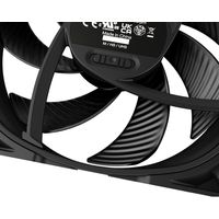 Miniatura 5 de be quiet! Ventilador Silent Wings Pro 4 140mm Negr