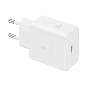 Cargador-Samsung-45W-sin-cable-blanco