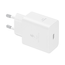 Cargador-Samsung-45W-sin-cable-blanco