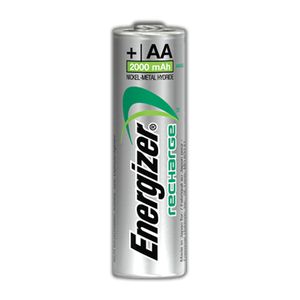 EGHR6-B4-Galeria-2