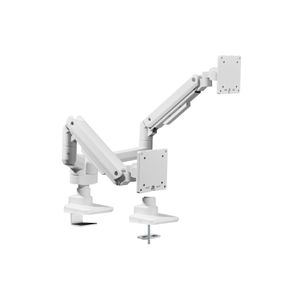 650183-Galeria-1