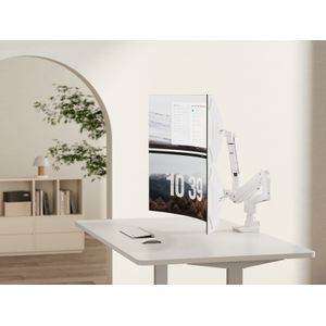 650183-Galeria-6