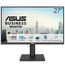 Asus-VA27DQFS---27--LCD-IPS-Full-HD-HDMI-VGA-Altavoces