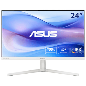 Asus-VU249HFI-W---23.8--LCD-IPS-Full-HD-HDMI