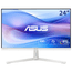 Asus-VU249HFI-W---23.8--LCD-IPS-Full-HD-HDMI