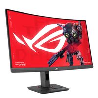 Miniatura 5 de ROG Strix XG27WCMS USB Type-C Gaming Monitor   27-inch 2560x1440  Curved  280Hz (Overclock)  1ms