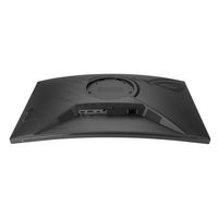 Miniatura 6 de ROG Strix XG27WCMS USB Type-C Gaming Monitor   27-inch 2560x1440  Curved  280Hz (Overclock)  1ms