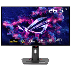 MONITOR-Asus-XG27ACDNG--ROG-Strix-OLED-26.5--OLED-2560-x-1440-HDMI