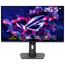 MONITOR-Asus-XG27ACDNG--ROG-Strix-OLED-26.5--OLED-2560-x-1440-HDMI