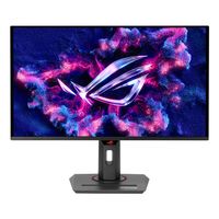 Miniatura 4 de MONITOR Asus XG27ACDNG  ROG Strix OLED 26.5" OLED 2560 x 1440 HDMI