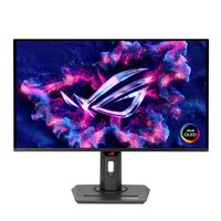 Miniatura 5 de MONITOR Asus XG27ACDNG  ROG Strix OLED 26.5" OLED 2560 x 1440 HDMI