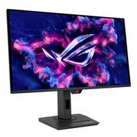 Miniatura 6 de MONITOR Asus XG27ACDNG  ROG Strix OLED 26.5" OLED 2560 x 1440 HDMI