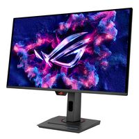 Miniatura 7 de MONITOR Asus XG27ACDNG  ROG Strix OLED 26.5" OLED 2560 x 1440 HDMI