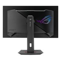 Miniatura 8 de MONITOR Asus XG27ACDNG  ROG Strix OLED 26.5" OLED 2560 x 1440 HDMI
