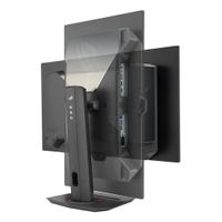 Miniatura 9 de MONITOR Asus XG27ACDNG  ROG Strix OLED 26.5" OLED 2560 x 1440 HDMI
