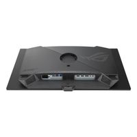 Miniatura 10 de MONITOR Asus XG27ACDNG  ROG Strix OLED 26.5" OLED 2560 x 1440 HDMI