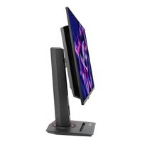 Miniatura 11 de MONITOR Asus XG27ACDNG  ROG Strix OLED 26.5" OLED 2560 x 1440 HDMI