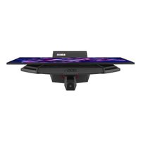 Miniatura 12 de MONITOR Asus XG27ACDNG  ROG Strix OLED 26.5" OLED 2560 x 1440 HDMI