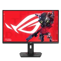 Miniatura 3 de MONITOR 27 IPS WLED