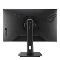 Miniatura 4 de MONITOR 27 IPS WLED