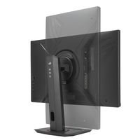 Miniatura 5 de MONITOR 27 IPS WLED