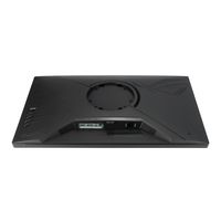 Miniatura 6 de MONITOR 27 IPS WLED