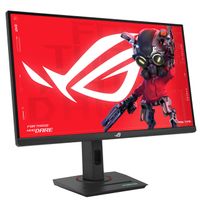 Miniatura 7 de MONITOR 27 IPS WLED