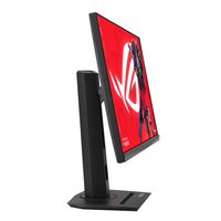 Miniatura 8 de MONITOR 27 IPS WLED