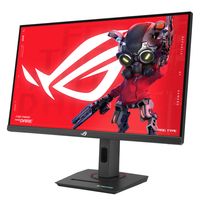 Miniatura 9 de MONITOR 27 IPS WLED