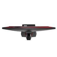 Miniatura 10 de MONITOR 27 IPS WLED