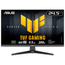 Asus-VG257Q5A--TUF-Gaming-24.5--LCD-VA-Full-HD-HDMI-Altavoces
